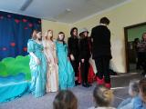 IMG_20200212_095133.jpg